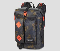 Cyclone II Dry 36L Backpack