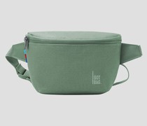 Hip Hip Bag