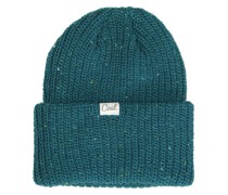 The Edith Beanie