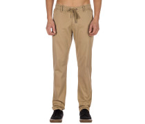 Reflex Easy ST Pants