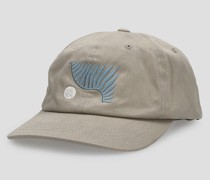 Standard Adjustable Cap
