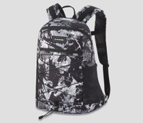 Wndr 18L Backpack