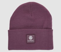 Dusk Beanie