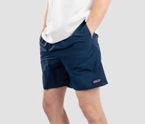 Baggies Longs - 7 In. Shorts