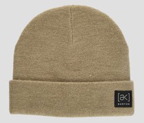 ak Stagger Beanie