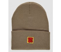 Drone Beanie