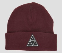 Essentials TT Cuff Beanie