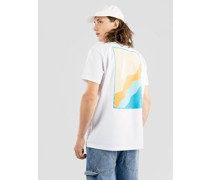 Tide T-Shirt