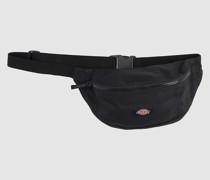 Blanchard Hip Bag