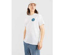 Arty T-Shirt