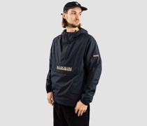 RF Freestrider Jacket