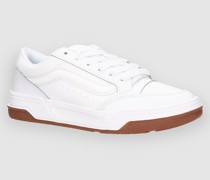Hylane Sneakers gum