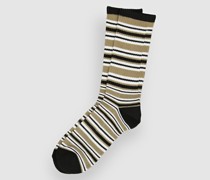 Brad Crew Socken
