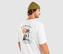 Evd Lse T-Shirt