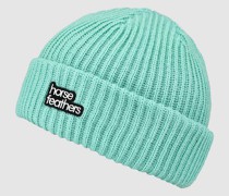 Minka Beanie