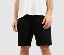 Reflex Lazy Shorts