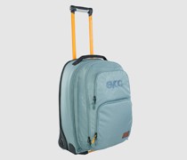 Terminal Bag 40+20L Backpack