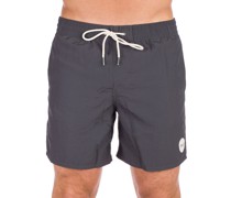 Vert 16 Boardshorts