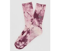 Novelty Crew (6.5-9) Socks