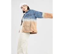 Sun Dipped Jacket