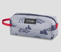 Accessory Pencil Case