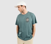 Summon T-Shirt