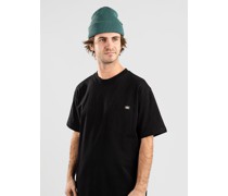 Porterdale T-Shirt