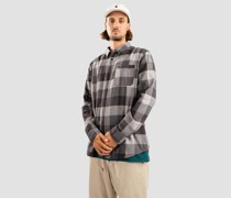 Motherfly Shirt