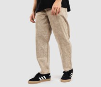 Modown Tapered Jeans