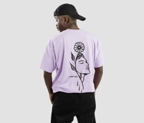 Flora Revival T-Shirt