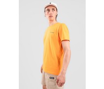 Sun Trek T-Shirt