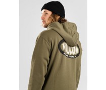 Watanite Hoodie
