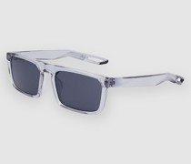 Nv03 Wolf Grey Sonnenbrille