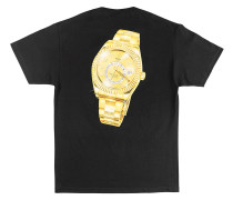 huf sale