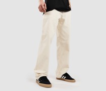 Jake Hayes Jeans