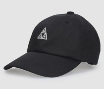 Essentials TT CV 6 Panel Cap
