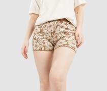 Pacific Knit Shorts