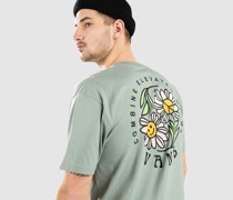 Elevated Minds T-Shirt