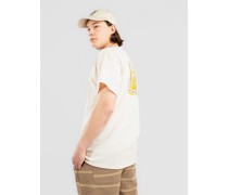 Nature Heals T-Shirt
