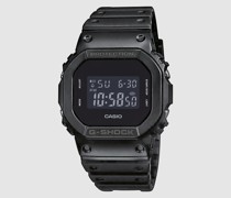 DW-5600BB-1ER