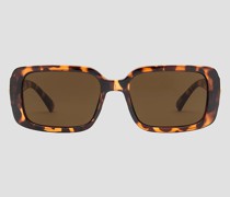 True Gloss Tort Sonnenbrille