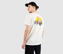 Skitchin T-Shirt