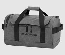 EQ Duffle 25L Travel Bag