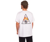Hot Dice TT T-Shirt