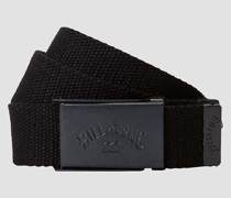 Cog Belt