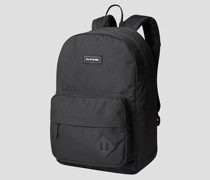 Pack 30L Rucksack