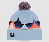 Recycled Echo Lake Beanie
