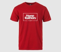 Label T-Shirt