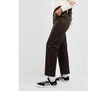 Elizaville Rec Pants
