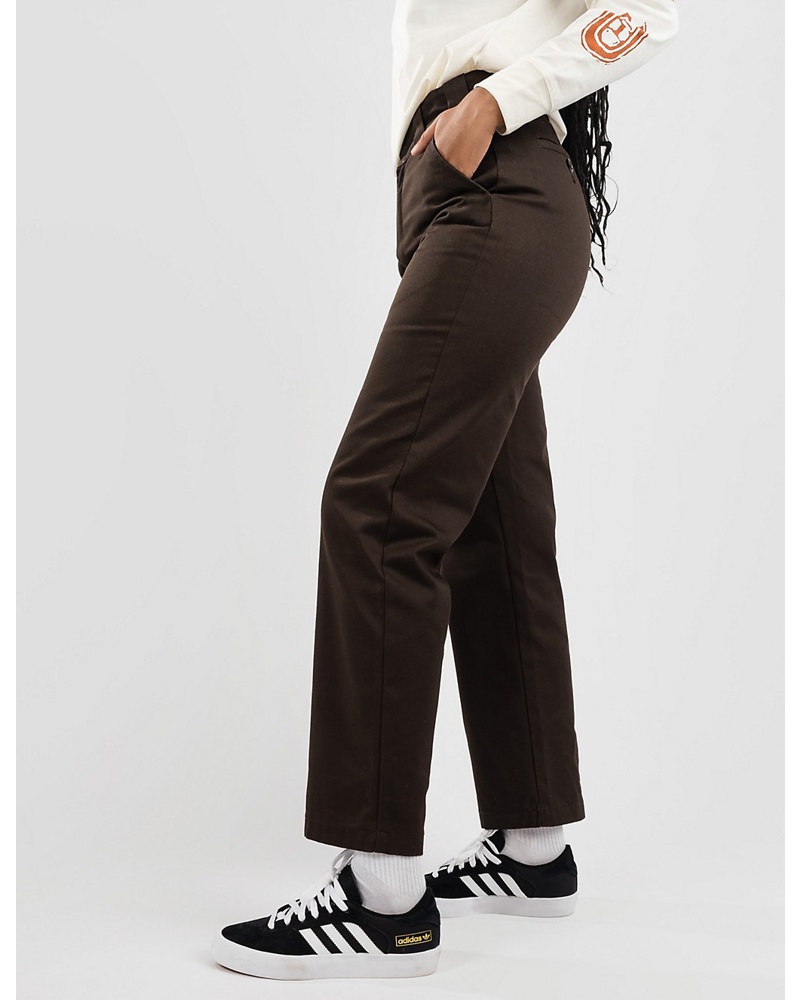 Dickies Damen Elizaville Rec Pants